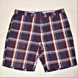 Tommy Hilfiger Man Shorts Size 34